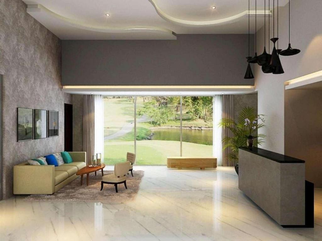 Bogor Valley Hotel Екстериор снимка